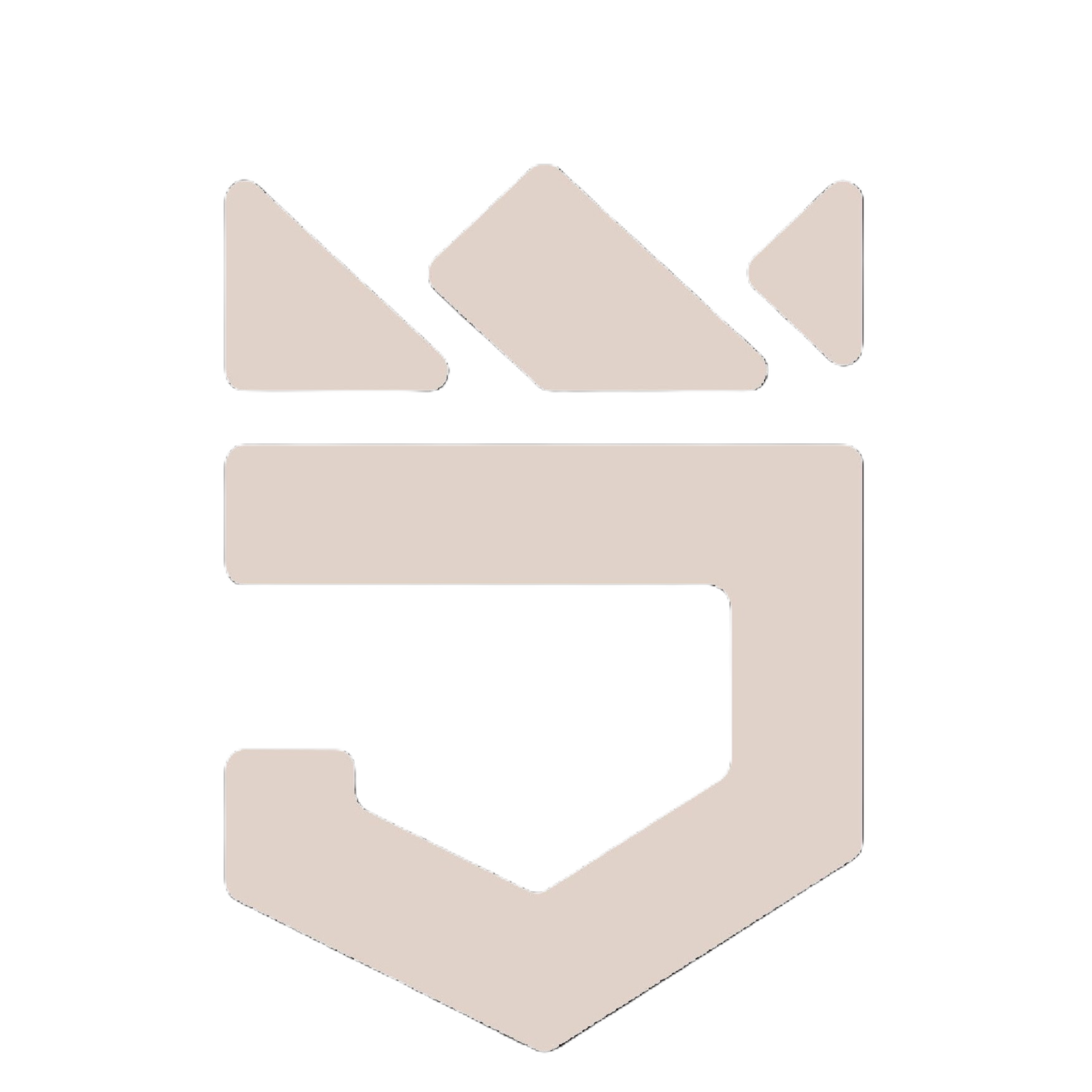 Journey Church